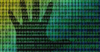 data access