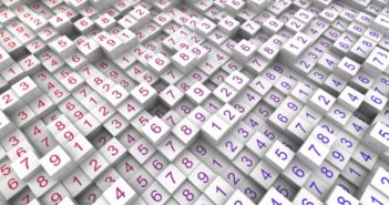 Random Number Generators