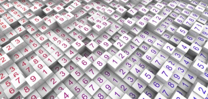 Random Number Generators