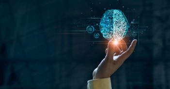 18 Artificial Intelligence Predictions