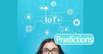 IoT Predictions