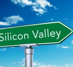 Silicon Valley’s Largest Fuel Cell-Powered Intel HPC Data Center