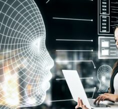 Not All Data is Created Equal: the Value of Data Granularity