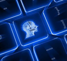 PlexTrac Delivers Plex AI Pentest and Vulnerability Data Management Platform