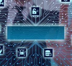 AT&T and Cisco Simplify 5G FWA Deployment for Businesses