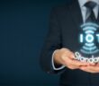 IoT Technology Standards
