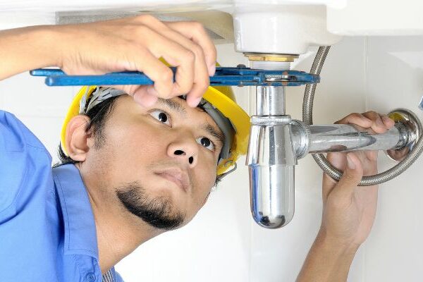 Addressing the Labor Shortage in the Field Service Industry