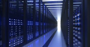 Intel Xeon 6 Processors