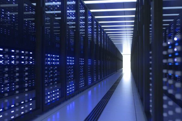 KAYTUS Unmatched AI Performance and Eco-Efficiency with Intel Xeon 6 Processors
