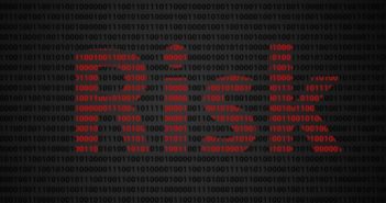 code risks