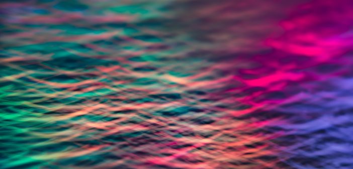 Microservices