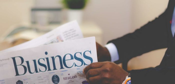 Cognizant Sustainability Accelerator